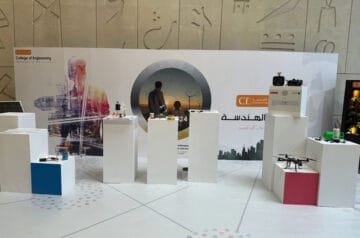 تصميم مطبوعات الشركات