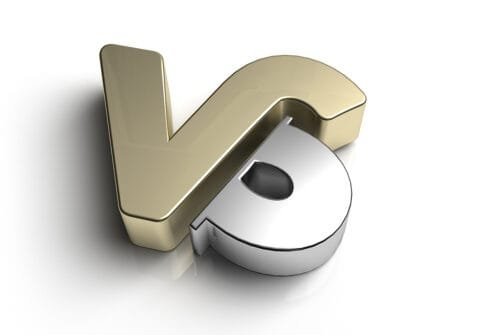 تصميم وطباعة الشعارات