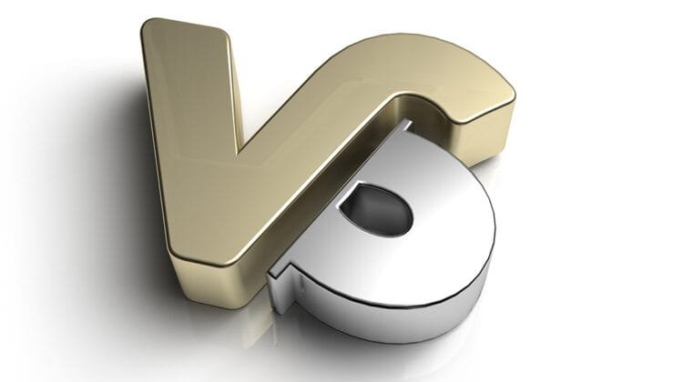تصميم وطباعة الشعارات