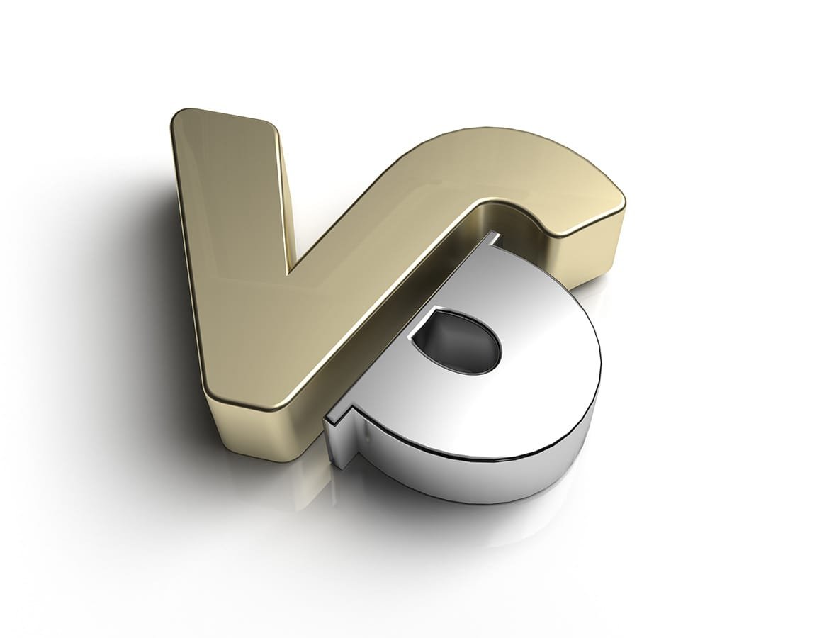 تصميم وطباعة الشعارات