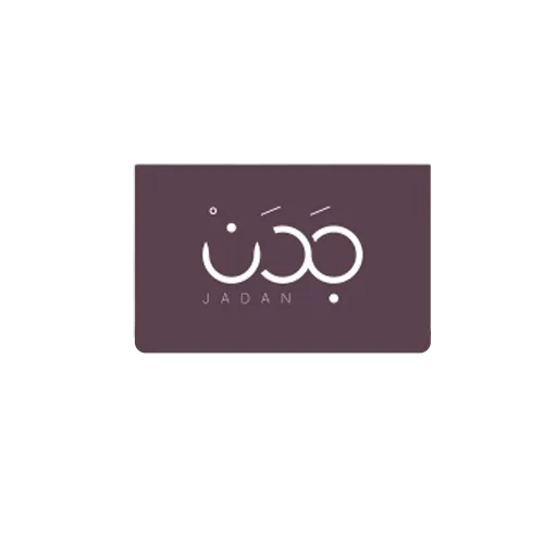 لوجو-11
