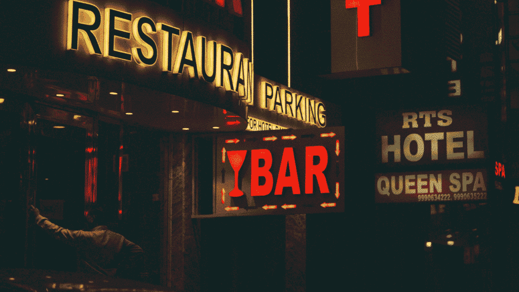 شركات دعاية واعلان الرياض