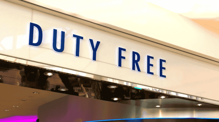 حروف بارزة مضيئة