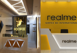 تصاميم لوحات محلات