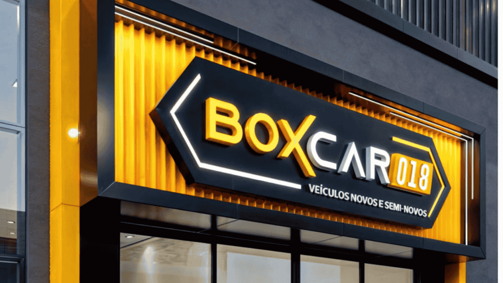 دعايه واعلان