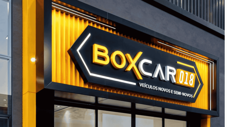 دعايه واعلان