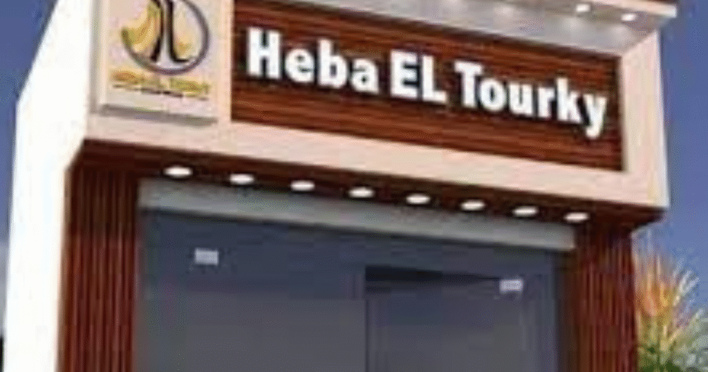 تصميم لوحات كلادينج