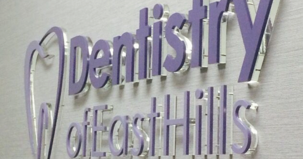 تصميم لوحات مكاتب