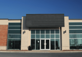 خطاط لوحات حروف