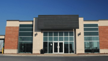 خطاط لوحات حروف