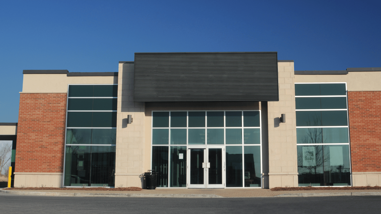 خطاط لوحات حروف