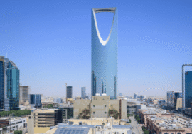 شركات دعاية واعلان الرياض