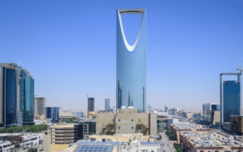 شركات دعاية واعلان الرياض