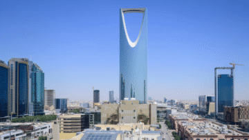 شركات دعاية واعلان الرياض