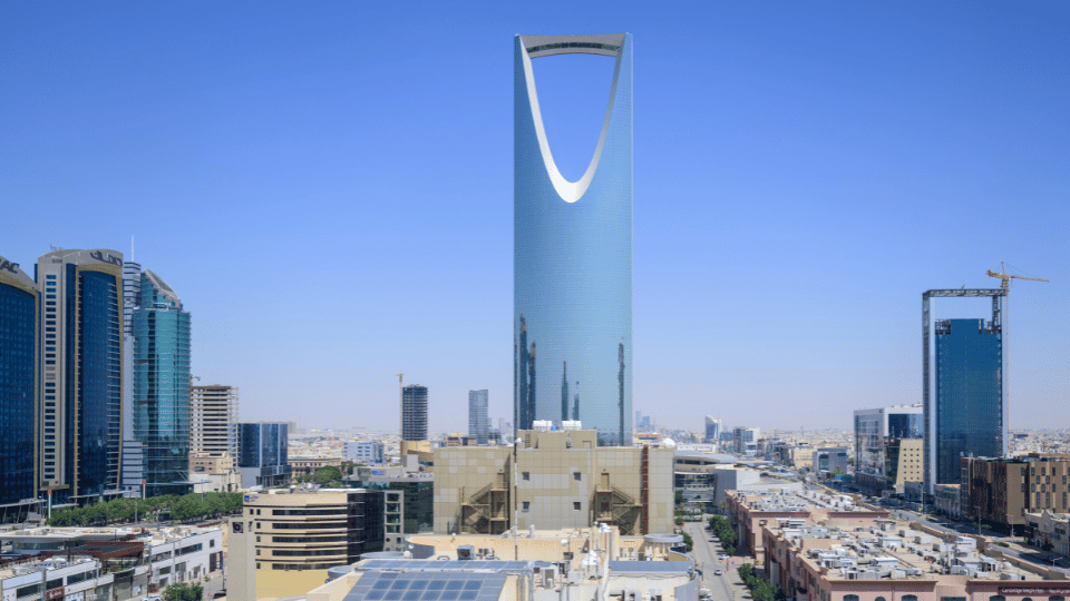 شركات دعاية واعلان الرياض