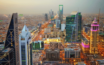 وكالة دعاية واعلان